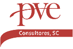 PVE Consultores